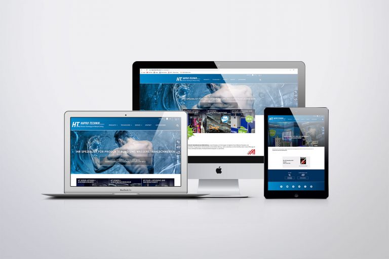 Webdesign-Koop_Haprotechnik19-Grafisches-Buero