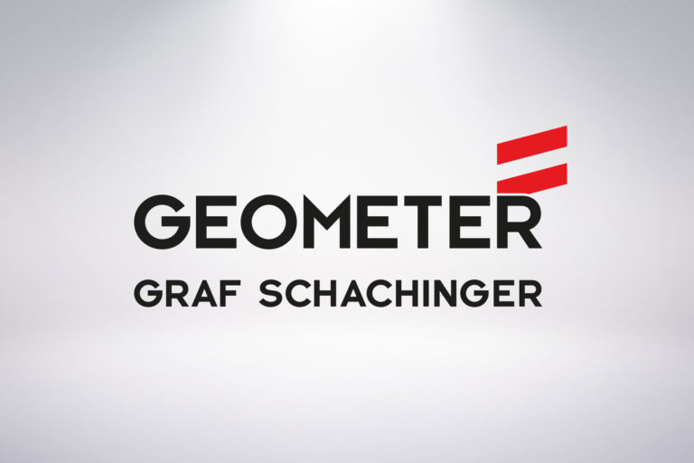 Geometer-Graf-Schachinger_Logo_Grafisches-Buero