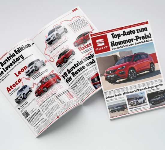 SEAT_Paper_Austria-Edition_Grafisches-Buero SEAT_Paper_Austria-Edition_Grafisches-Buero
